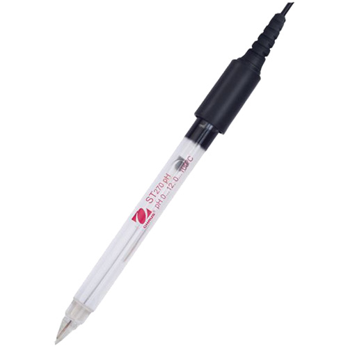 Starter Non-Refillable Puncture pH Electrode Helyx Safety & Industrial Supplies