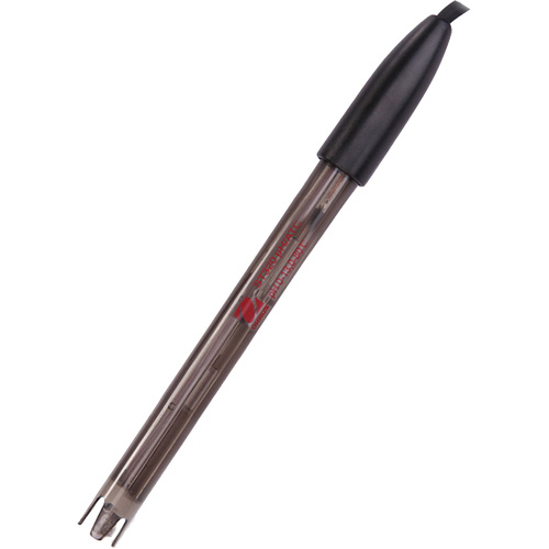 Starter 3-in-1 Non-Refillable pH Electrode Helyx Safety & Industrial Supplies
