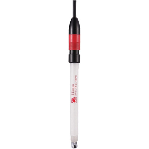 Starter 3-in-1 Refillable pH Electrode Helyx Safety & Industrial Supplies