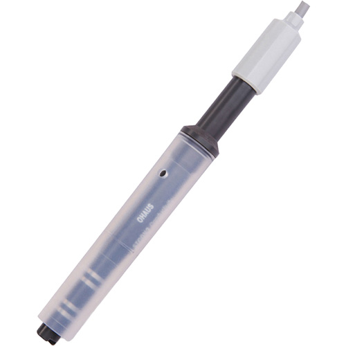 Starter Conductivity Electrode, 1.3 cm " L Helyx Safety & Industrial Supplies