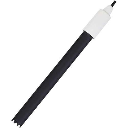 &eacute;lectrode pour appareil de mesure de l'oxyg&egrave;ne dissous Starter, 1,2 cm " lo Helyx Safety & Industrial Supplies