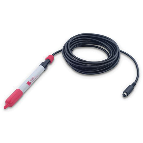 &eacute;lectrode pour appareil de mesure de l'oxyg&egrave;ne dissous Starter Helyx Safety & Industrial Supplies