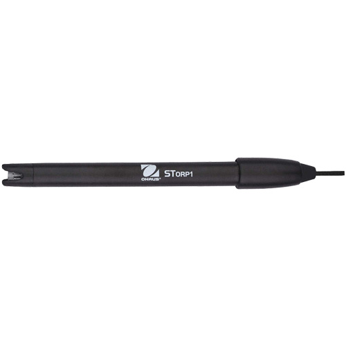 Starter Non-Refillable ORP Electrode, 1.2 cm " L Helyx Safety & Industrial Supplies