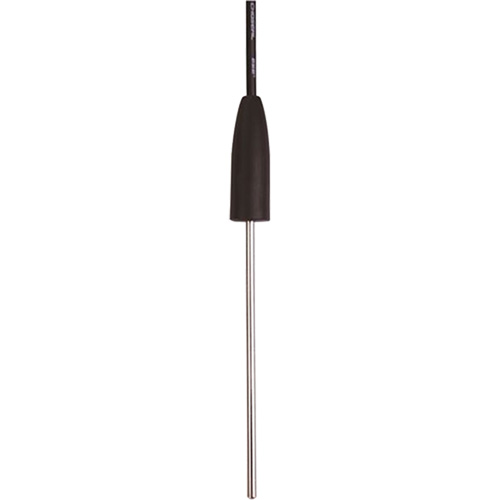 Sonde de temp&eacute;rature Starter, 1,2 cm " lo Helyx Safety & Industrial Supplies