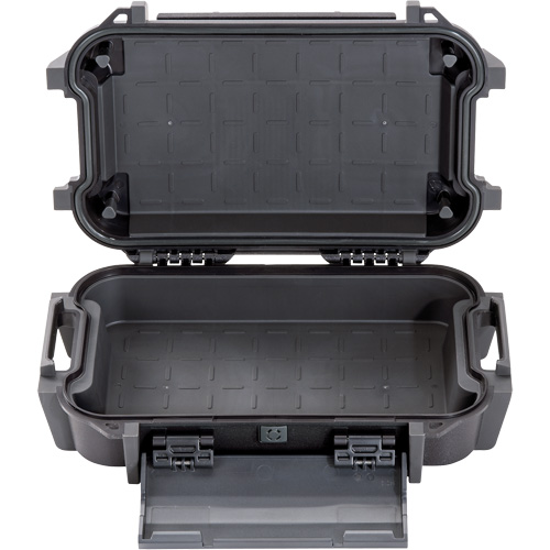 &eacute;tui utilitaire personnel R40 Ruck, Mallette rigide Helyx Safety & Industrial Supplies
