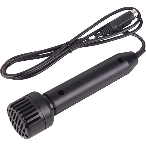 Replacement Carbon Monoxide Probe, 15 cm " L Helyx Safety & Industrial Supplies