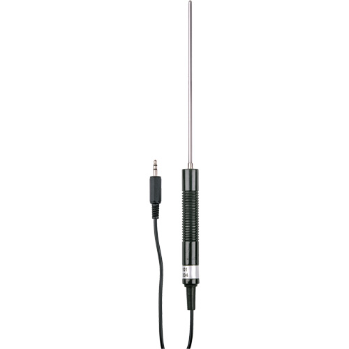 RTD Probe, 15 cm " L Helyx Safety & Industrial Supplies