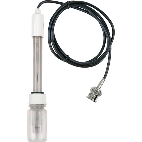 &eacute;lectrode de pH pour usage g&eacute;n&eacute;ral Helyx Safety & Industrial Supplies
