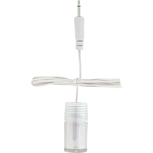 Tubes de glycol Helyx Safety & Industrial Supplies