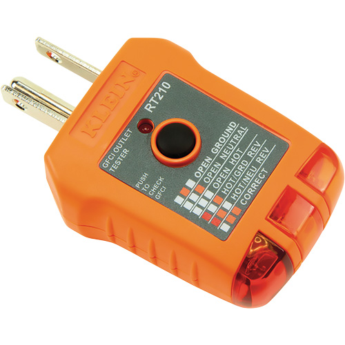 Clamp Meter Electrical Test Kit Helyx Safety & Industrial Supplies