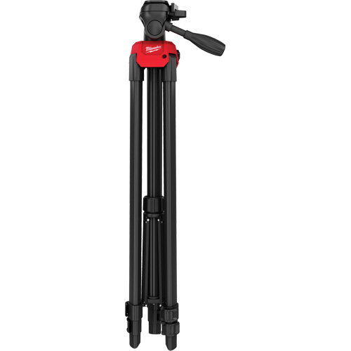 72" Laser Tripod Helyx Safety & Industrial Supplies