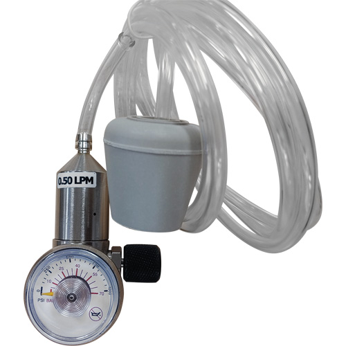 D&eacute;tendeur en acier inoxydable Helyx Safety & Industrial Supplies