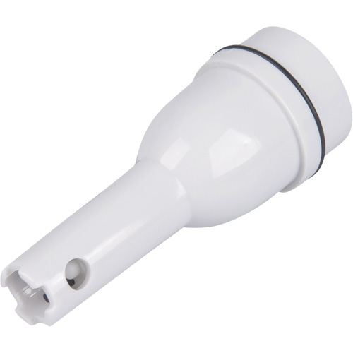 Conductivity/TDS/Salinity Electrode Helyx Safety & Industrial Supplies