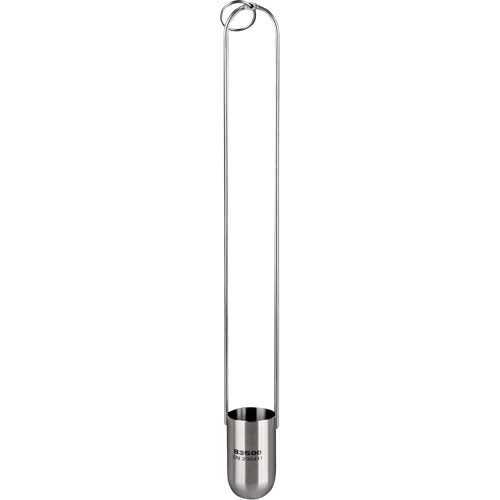 Viscosity Cup Helyx Safety & Industrial Supplies