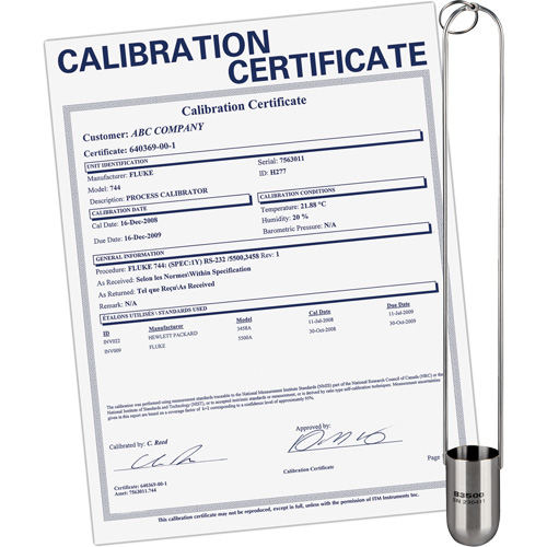 Viscosity Cup with ISO Certificate Helyx Safety & Industrial Supplies