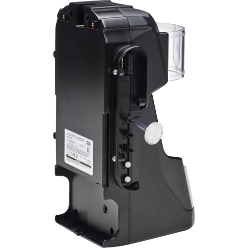 ALTAIR io 4 Gas Cylinder Holder Helyx Safety & Industrial Supplies
