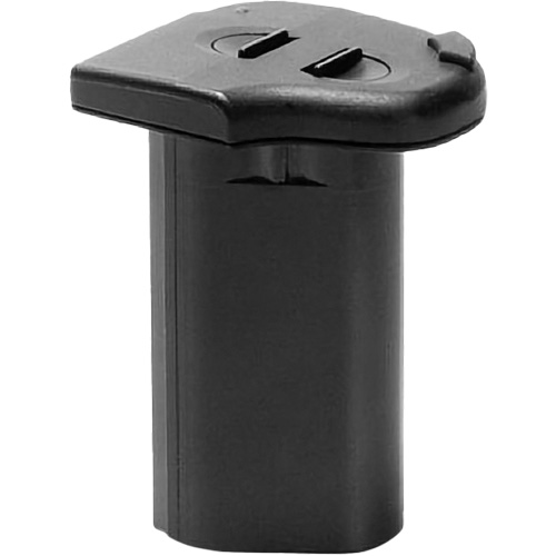 Pile de rechange pour T620 et T640, 3,65 V Helyx Safety & Industrial Supplies