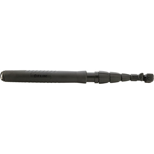 Extension Pole for Probes Helyx Safety & Industrial Supplies