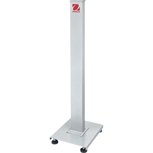 Support pour plancher peint Helyx Safety & Industrial Supplies