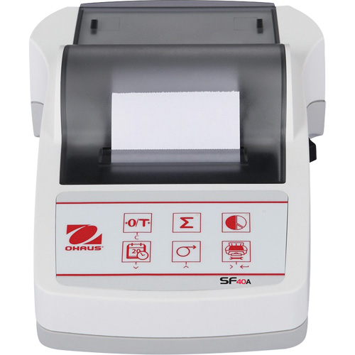 Impact Printer Helyx Safety & Industrial Supplies