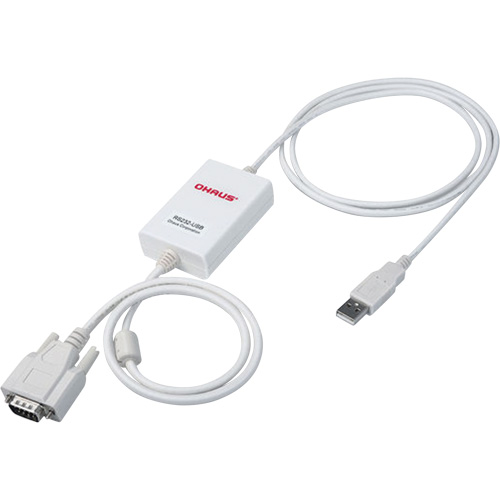 Trousse d'interface RS232-USB Helyx Safety & Industrial Supplies