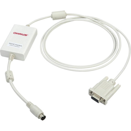 Trousse d'interface RS232-Ethernet Helyx Safety & Industrial Supplies