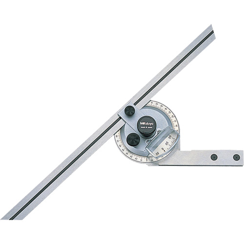 Rapporteur universel Helyx Safety & Industrial Supplies