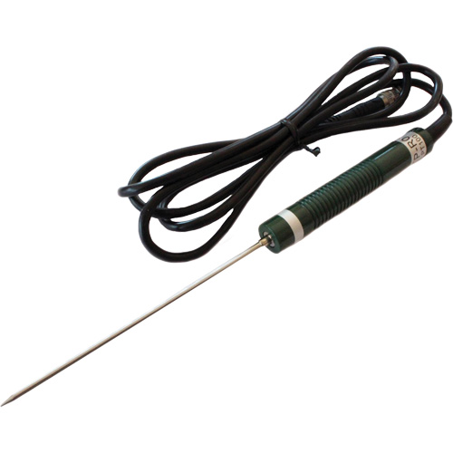 TP-R01 Replacement PT100 RTD Probe Helyx Safety & Industrial Supplies