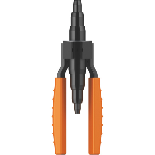 Tube Expander Manual Swage Helyx Safety & Industrial Supplies