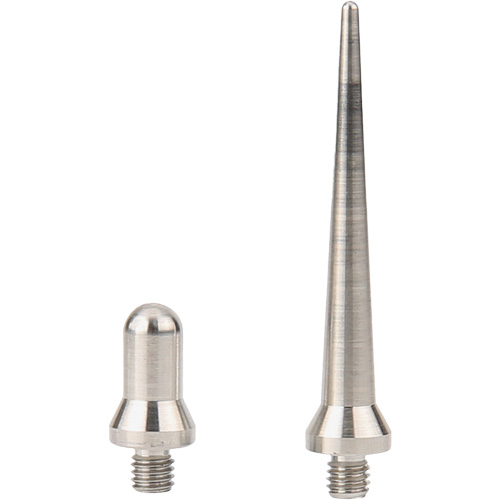 Conseils pour le remplacement du vibrom&egrave;tre Helyx Safety & Industrial Supplies