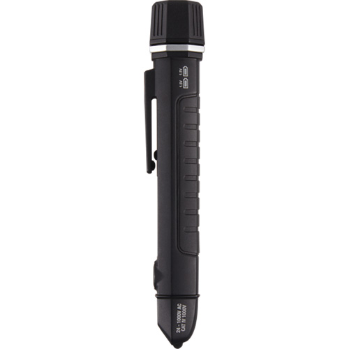 VP54 Voltage Detector, Light & Sound Alert Helyx Safety & Industrial Supplies