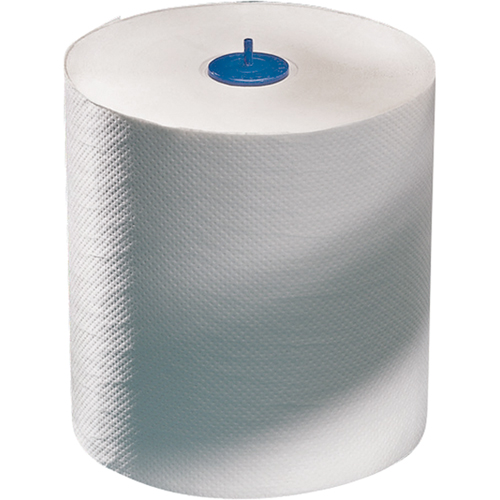 Essuie-mains en rouleau Advanced, 1 pli, Standard, 700' lo Helyx Safety & Industrial Supplies