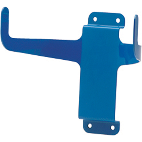 Support pour serviettes nettoyantes pour les mains robustes Fast Wipes en seau Helyx Safety & Industrial Supplies