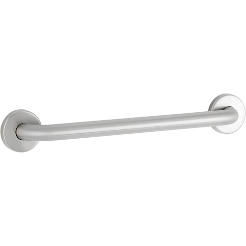 Barre d'appui Helyx Safety & Industrial Supplies