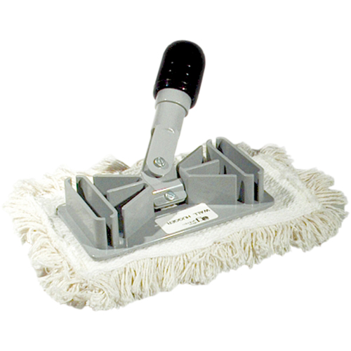 Cadres pour lavage de mur, 11" lo x 11" la Helyx Safety & Industrial Supplies