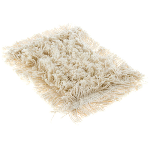 Cadres pour lavage de mur, 11" lo x 11" la Helyx Safety & Industrial Supplies