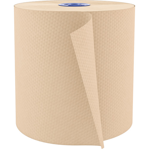 Essuie-mains en rouleau Pro Perform, 1 pli, Standard, 775' lo Helyx Safety & Industrial Supplies