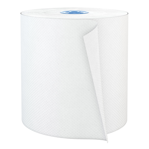 Essuie-mains en rouleau Pro Perform, 1 pli, Standard, 775' lo Helyx Safety & Industrial Supplies