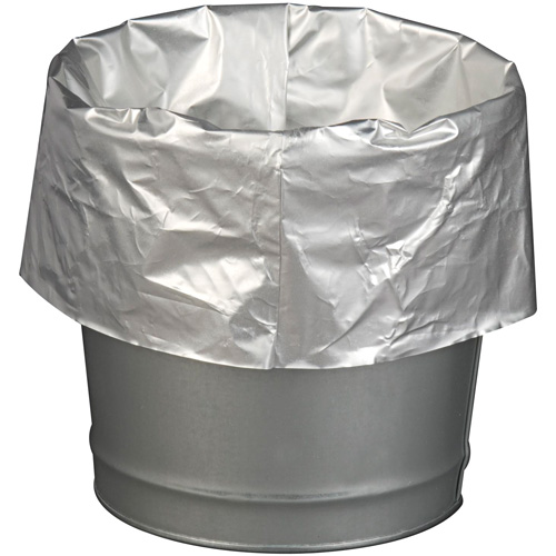 Elite Smokers Cease Fire&reg; - Replacement Pail Helyx Safety & Industrial Supplies