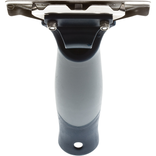 Raclettes AG Solstice - manche, Cadre Acier inoxydable Helyx Safety & Industrial Supplies