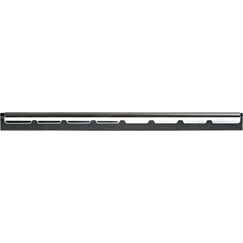 Raclettes, 10", Cadre Acier inoxydable Helyx Safety & Industrial Supplies