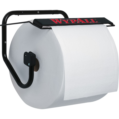 Distributeurs WypAll Helyx Safety & Industrial Supplies
