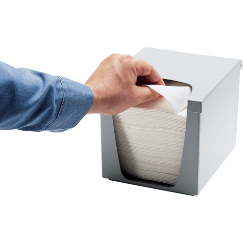 Dispensers Helyx Safety & Industrial Supplies