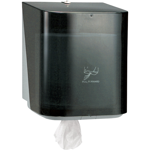 Scott&reg; Essential Towel Dispensers Helyx Safety & Industrial Supplies