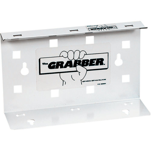 Distributeurs Helyx Safety & Industrial Supplies