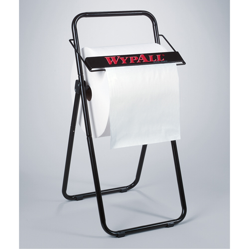 WypAll&reg; Dispensers Helyx Safety & Industrial Supplies
