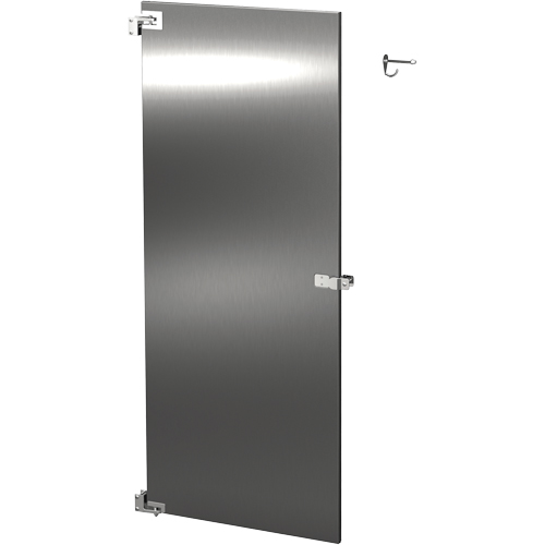 Stainless Steel Panel Components Helyx Safety & Industrial Supplies