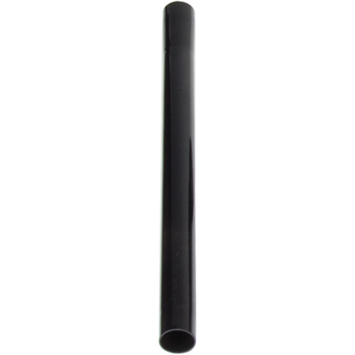 Rallonge pour aspirateurs industriels en poly Helyx Safety & Industrial Supplies