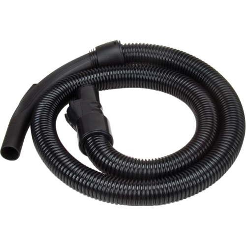 Industrial Wet/Dry Stainless Steel Vacuum Hose Helyx Safety & Industrial Supplies