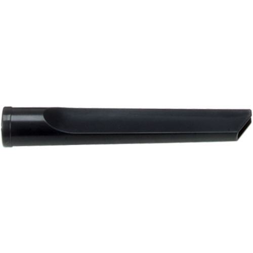 Industrial Wet/Dry Stainless Steel Vacuum Crevice Tool Helyx Safety & Industrial Supplies